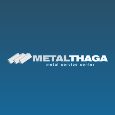 (c) Metalthaga.com.br